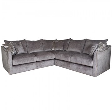 SC- Blaise Corner Group SC- Blaise Corner Group